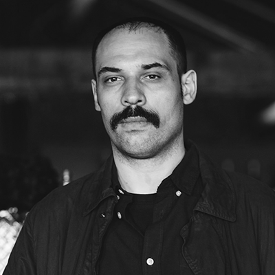 KONSTANTARAKOS_